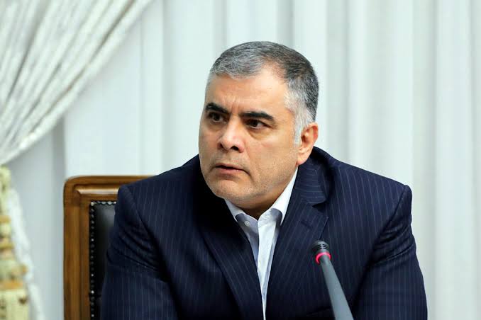وزیر نفت: واردات گازوئیل متوقف شده است