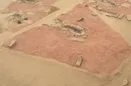 سنت «دفن مردگان در خانه» چگونه از بین رفت؟