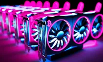 میزان استخراج بیت‌کوین توسط ماینرها کاهش یافت | آخرین وضعیت بازار رمزارزها در جهان