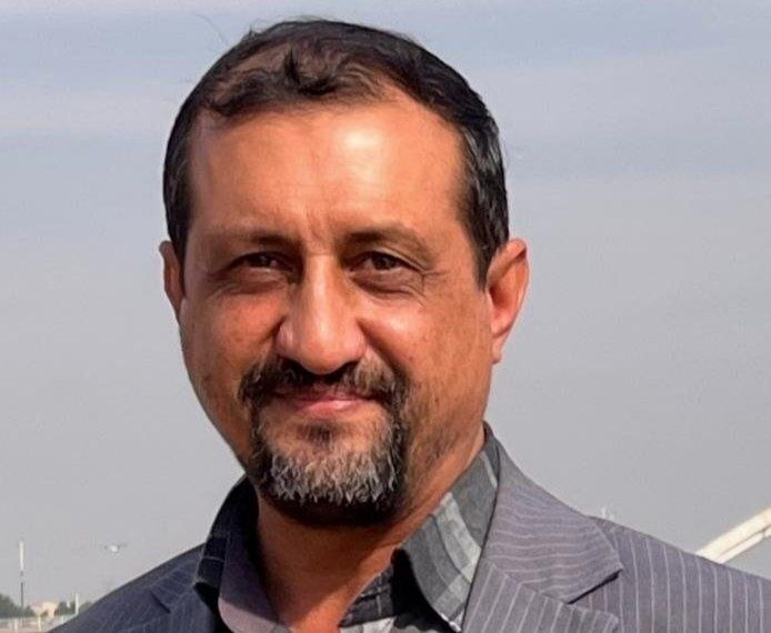 معمای آتش‌بس یا وضعیت نه جنگ و نه صلح