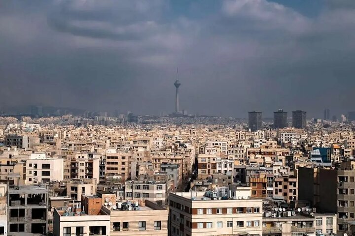 بازار مسکن برای خانه اولیها راکد است بازار مسکن برای خانه اولیها راکد است