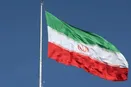 هشدار ایران به کره جنوبی در خصوص احتمال مداخله نظامی در تنگه هرمز