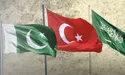 رویترز: استقرار بین ۳۰ تا ۴۰ هزار نیروهای نظامی پاکستان در عربستان؛ اسلام آباد وارد جنگ می‌شود؟