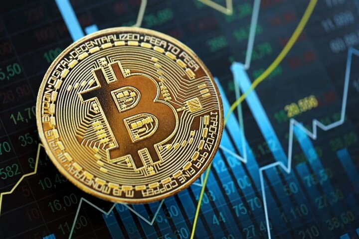 افت بیش از ۲۰۰ میلیارد دلاری بازار رمزارزها؛ بازگشت زمستان کریپتو