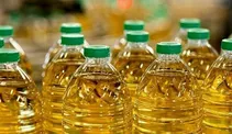 فروش روغن خوراکی چرا مشروط شد؟