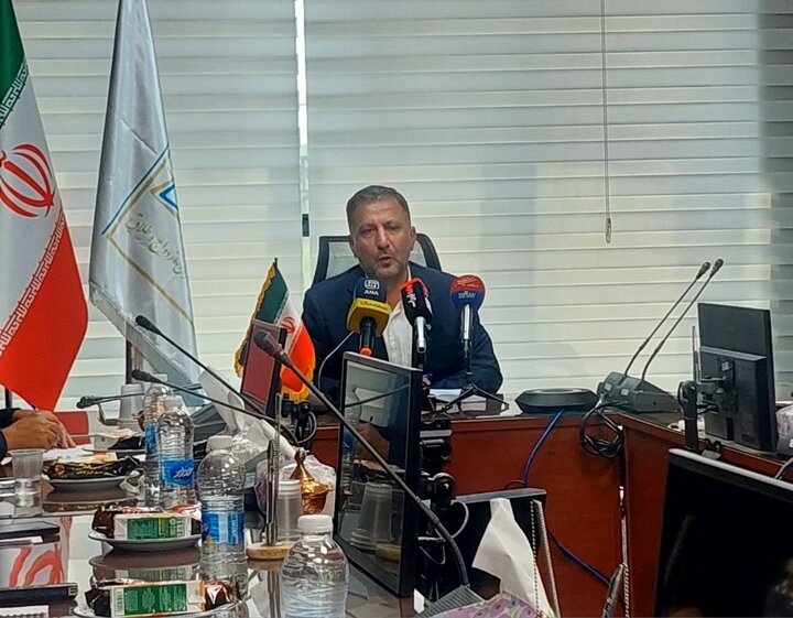 هشدار درباره وضعیت اقتصادی دفاتر ازدواج و طلاق هشدار درباره وضعیت اقتصادی دفاتر ازدواج و طلاق
