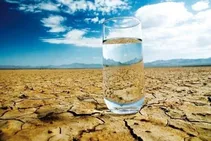 ۱۰ استان در شرایط آبی زیر نرمال است