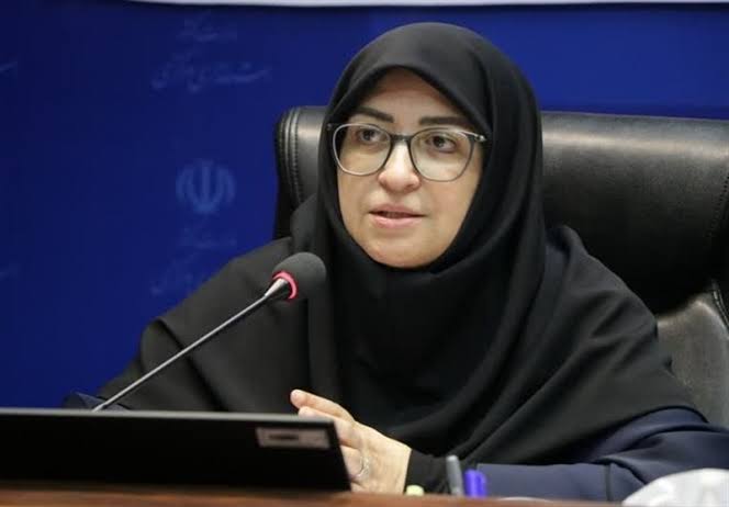 پاکسازی آلودگی نفتی سواحل قشم به کجا رسید؟ پاکسازی آلودگی نفتی سواحل قشم به کجا رسید؟