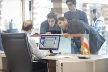 پیش‌فروش بلیت‌ قطارهای مسافری آغاز شد