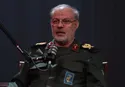 سخنگوی سپاه: بازگشایی تنگه هرمز هیچ ارتباطی به مذاکرات ایران و عمان ندارد و منوط به پذیرش شرایط ایران است‌