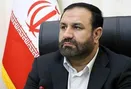 توضیحات دادستان تهران درباره ناکامی یک تراستی در ربودن اموال یک بانک دولتی