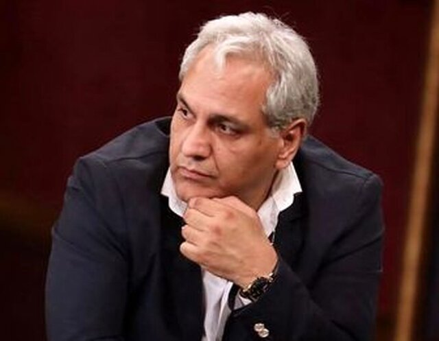 عمل جراحی مهران مدیری ساخت یک سریال را متوقف کرد عمل جراحی مهران مدیری ساخت یک سریال را متوقف کرد