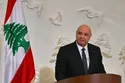 استقبال عون از توافق ایران و آمریکا | ارزشمندترین بخش این توافق احترام آن به مساله لبنان است | مشتاقانه منتظریم این توافق‌ها به گام‌های عملیاتی تبدیل شود
