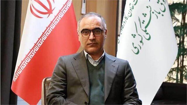 ساخت مسکن ارزان قیمت با اولویت بازنشستگان ساخت مسکن ارزان قیمت با اولویت بازنشستگان