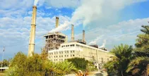 افزایش ۴۰۰ مگاواتی برق تخصیصی به صنایع