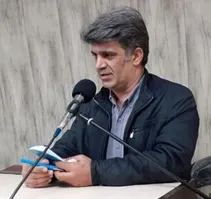 دستمزد ۱۴۰۵ در شرایط جنگ تصویب شد