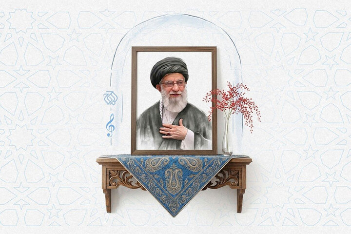 برنامه‌های بهزیستی برای مراسم تشییع رهبر شهید اعلام شد