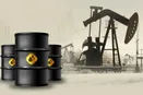 احتمال ۳ رقمی شدن قیمت نفت؛ عراق هشدار داد