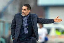 تعلیق همکاری پرسپولیس با افشین پیروانی