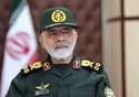 سرلشکر عبداللهی: تسلیم نمی‌شویم | آمریکایی‌ها بیش از هشتاد سال است که از هیچ کشوری جواب منفی نشنیده‌اند |  به فضل الهی، دنیای آینده با دنیای گذشته متفاوت خواهد بود