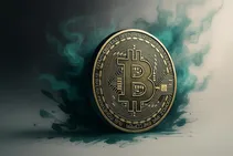 افت بیت‌کوین پس از حمله سایبری به بایننس؛ احتمال سقوط به کانال ۷۵ هزار دلار