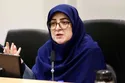 جزئیات تازه از اصلاح قیمت بنزین؛ مهاجرانی: دولت زمان اجرا را اعلام می‌کند | اجرای آزمایشی طرح اتصال کارت سوخت به کارت بانکی
