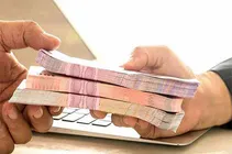 واریز تسهیلات برای کسبه آسیب‌دیده بازار جنت