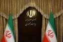 مخالفت صریح دولت با «طرح مقابله با نفوذ» به مجلس اعلام شد | اولویت باید رفع دغدغه‌های واقعی مردم باشد
