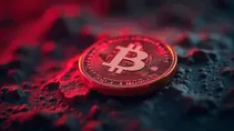 بزرگ‌ترین تهدید بیت‌کوین چیست؟