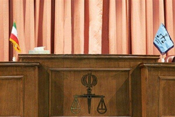 سایت «صراط نیوز» مجرم شناخته شد سایت «صراط نیوز» مجرم شناخته شد