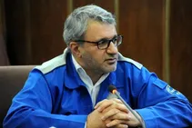 مدیرعامل ایران خودرو برکنار شد