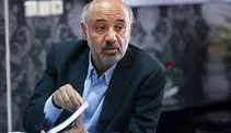 تعلیق برخی از الزامات اداری برای بیمه بیکاری