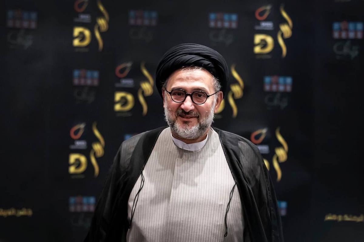  ابطحی: حسن نصرالله گفت دوران آقای خاتمی، بهترین دوران برای رشد حزب‌الله بود
