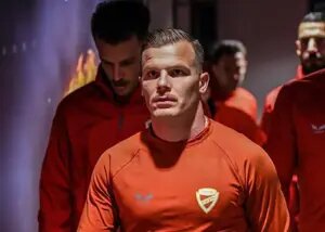 ورود دنیل گرا و مربی برزیلی پرسپولیس به تهران ورود دنیل گرا و مربی برزیلی پرسپولیس به تهران