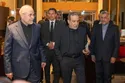ادعای آناتولی: موافقت ایران و آمریکا با  تمدید ۶۰ روزه آتش‌بس بر اساس یادداشت تفاهم