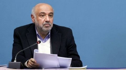 زمان پرداخت معوقات بازنشستگان اعلام شد زمان پرداخت معوقات بازنشستگان اعلام شد