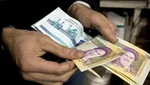 چه کسانی مشمول دریافت یارانه ۲.۰۰۰.۰۰۰ تومانی می‌شوند؟