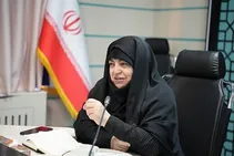 هشدار به داوطلبان آزمون دستیاری | فریب فروشندگان سؤال آزمون امسال را نخورید؛ همه کلاهبردارند