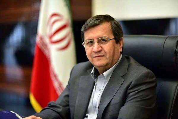 همتی: هر میزان ارز که بازار نیاز داشته باشد، در چارچوب سیاستهای تعیینشده تأمین خواهیم کرد همتی: هر میزان ارز که بازار نیاز داشته باشد، در چارچوب سیاستهای تعیینشده تأمین خواهیم کرد