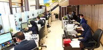 شعب کشیک بانک‌ها فردا در تهران فعال هستند