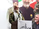 سردار نقدی: هر زمان که مسئولان و رهبر انقلاب به ما مجوز دهند، برد سلاح‌های خود را متناسب با نیاز میدان نبرد افزایش خواهیم داد