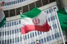 واکنش ایران به دروغ ترامپ درباره کشت مواد مخدر در تاسیسات هسته‌ای | دروغگو باید حافظهٔ خوبی داشته باشد