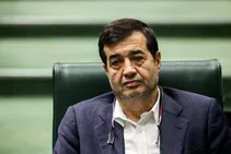 وزیر ورزش درباره ساخت ورزشگاه در تهران: پروژه فعلا متوقف می‌ماند