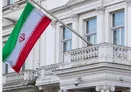 ایران: کریدور امن هرمز به آیمو اعلام شد | آمریکا با سوق دادن کشتی‌ها به یک مسیر موازی خطرناک، امنیت این آبراه راهبردی را تهدید می‌کند