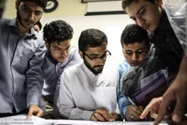مهلت ثبت مهمانی و نقل و انتقال دانشجویان تمدید شد