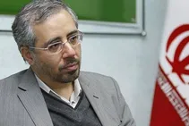 زنگ خطر سلامت بانوان؛ ۶۳ درصد زنان ایرانی اضافه‌ وزن دارند