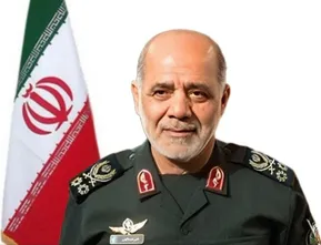 هشدار رئیس ستاد کل نیروهای مسلح: این میزان هواپیمای نظامی، به‌ویژه هواپیمای سوخت‌رسان، در پایگاه‌های منطقه‌ای بدون اطلاع کشورهای میزبان بعید به نظر می‌رسد