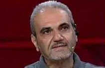 ویدیو / خیابانی: تصمیم دارم از دنیای ورزش خداحافظی کنم