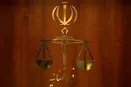 قوه قضاییه:  امید بهزاد و پوریا صفوت، ۲ عامل مهم اسرائیل در جنگ‌های ۱۲ روزه و ۴۰ روزه اعدام شدند
