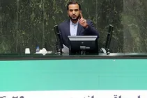 سخنگوی تلفیق:سقف استفاده از تسهیلات مالی خارجی ۲۰ میلیارد یورو می شود